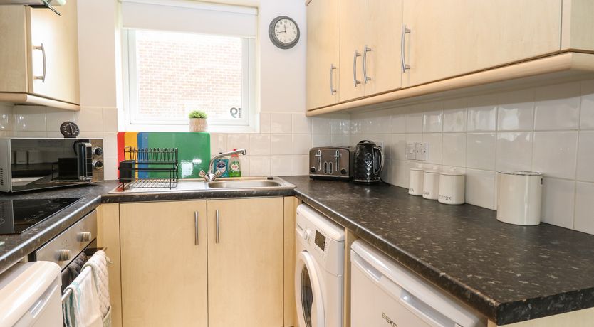 Photo of 19 Waterside Park