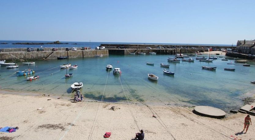 Photo of The Net Loft