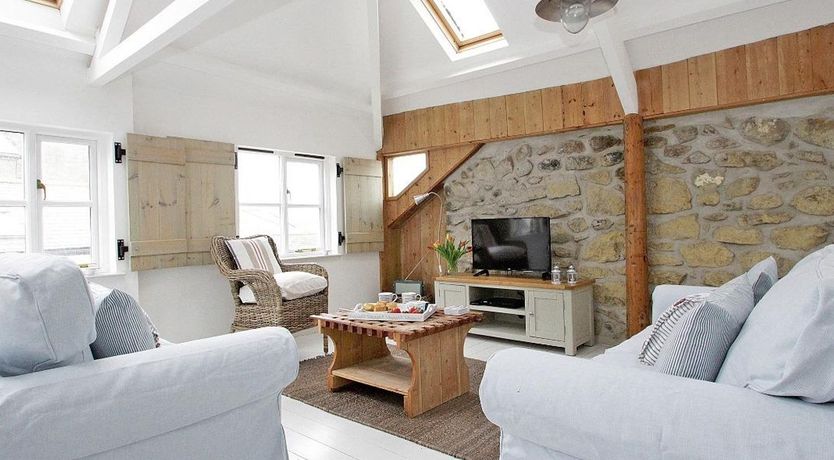 Photo of The Net Loft