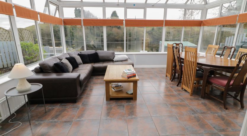 Photo of 2 Carlton Cottage