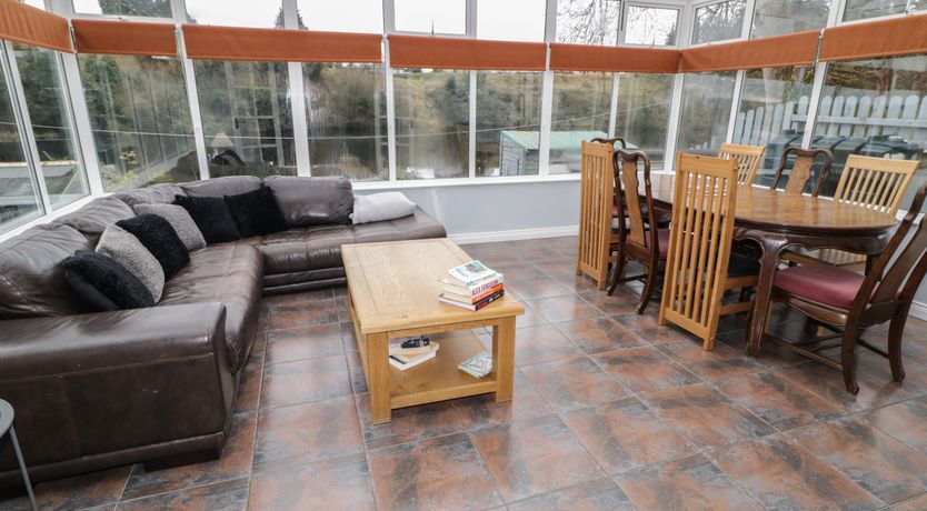 Photo of 2 Carlton Cottage