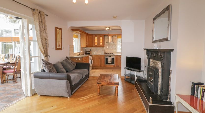 Photo of 2 Carlton Cottage