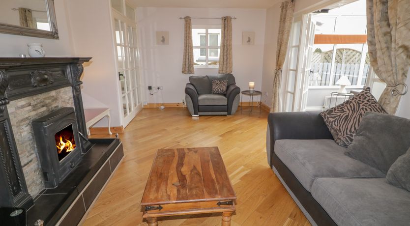 Photo of 2 Carlton Cottage