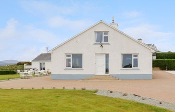 Ardagh Cottage Holiday Home