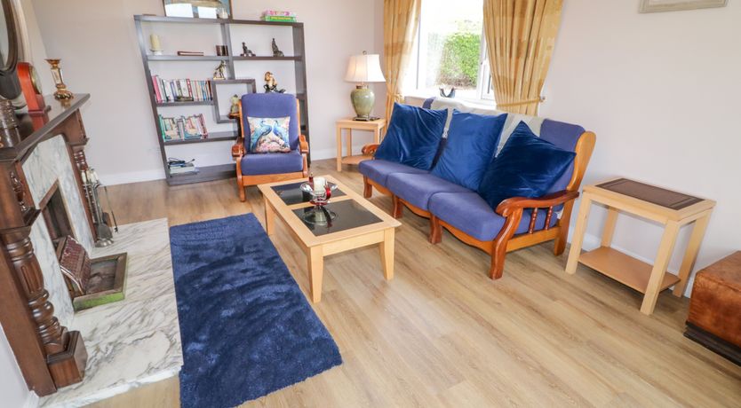 Photo of Ardagh Cottage