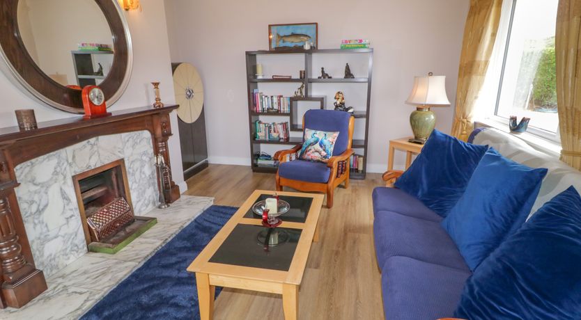 Photo of Ardagh Cottage