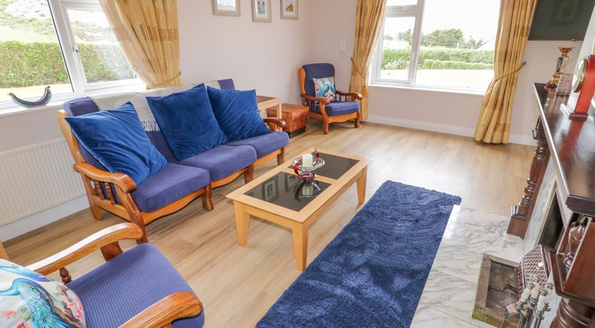 Photo of Ardagh Cottage