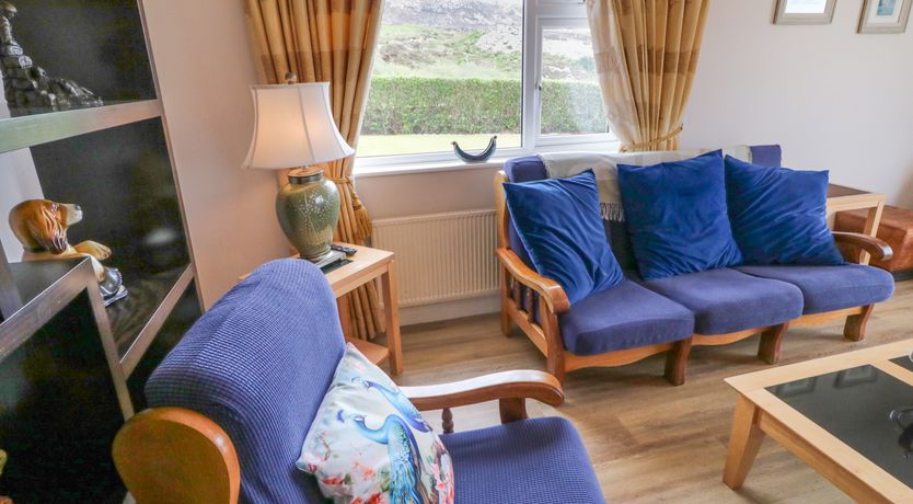 Photo of Ardagh Cottage