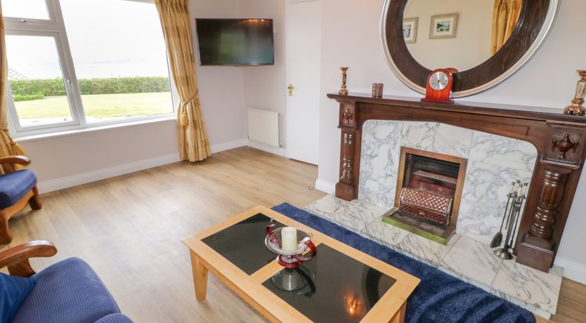 Photo of Ardagh Cottage