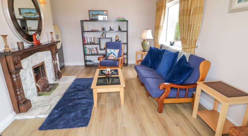 Photo of Ardagh Cottage