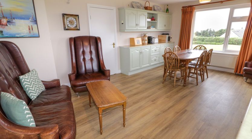 Photo of Ardagh Cottage