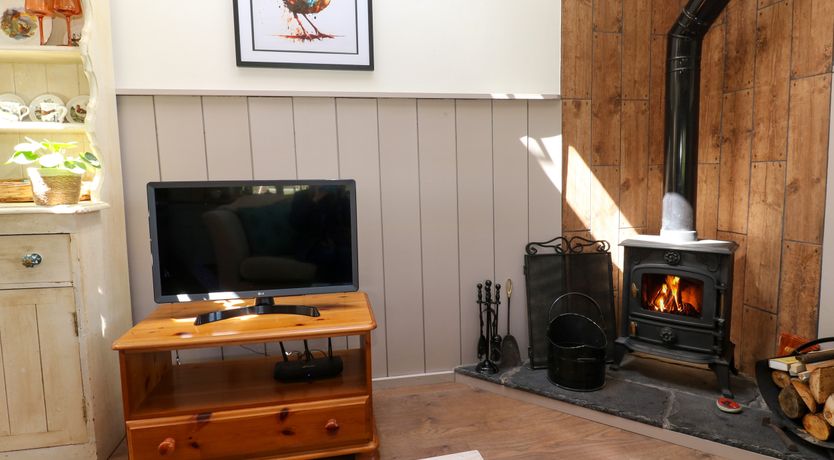 Photo of Little Wren Cottage