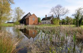 Photo of brook-farm-1