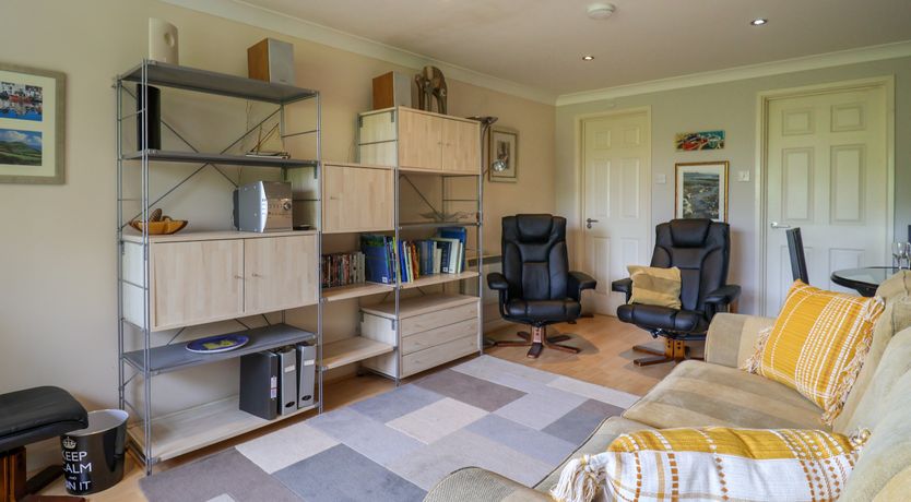 Photo of 50 Fernhill Heights