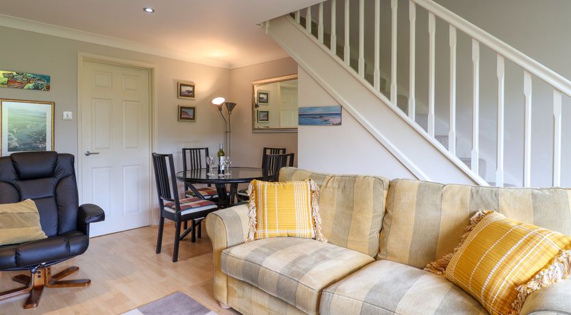 Photo of 50 Fernhill Heights