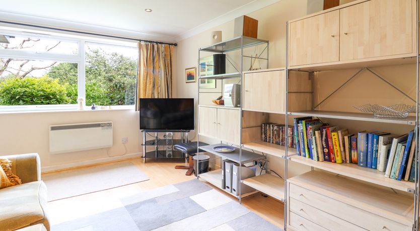 Photo of 50 Fernhill Heights