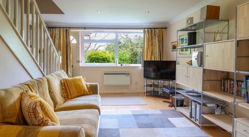 Photo of 50 Fernhill Heights