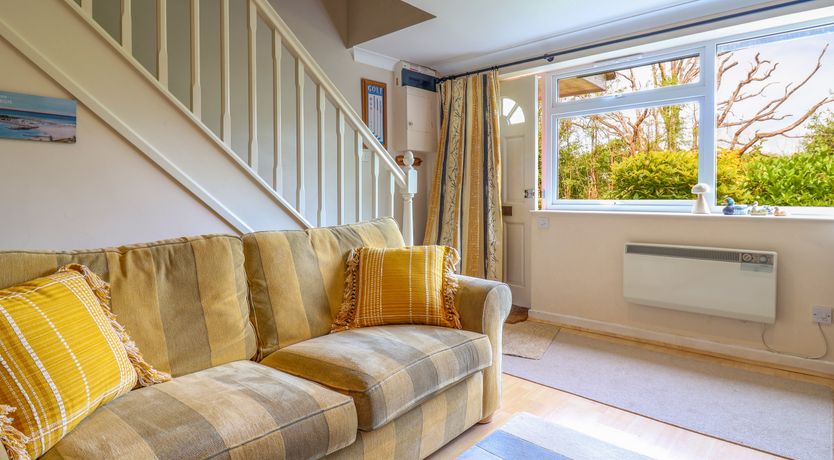 Photo of 50 Fernhill Heights