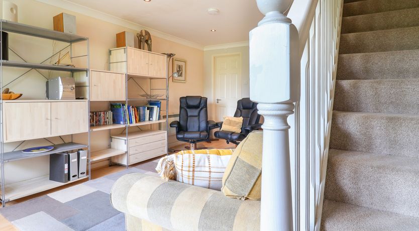 Photo of 50 Fernhill Heights