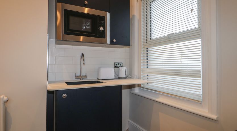 Photo of 6, The Cuckmere