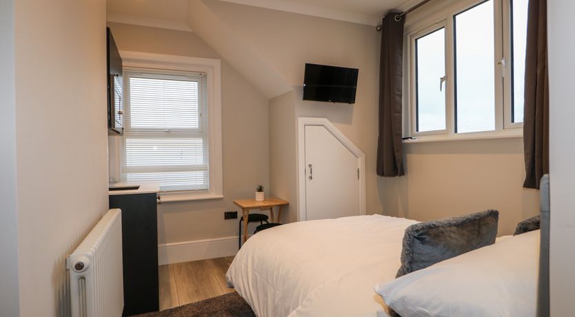 Photo of 6, The Cuckmere