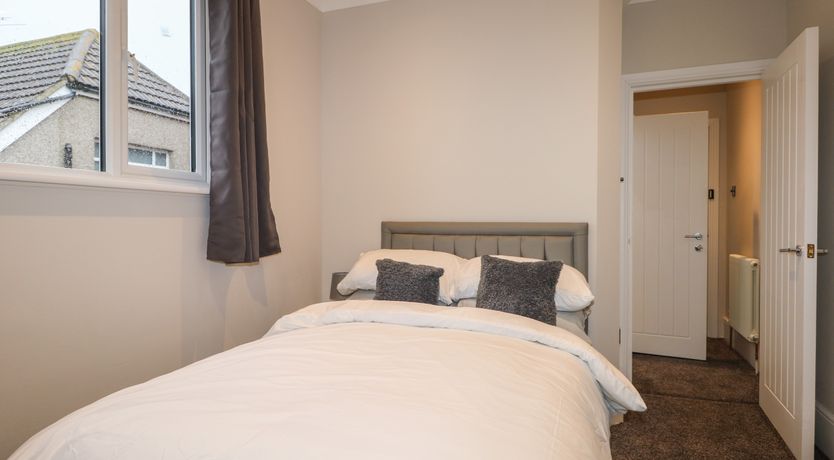 Photo of 6, The Cuckmere