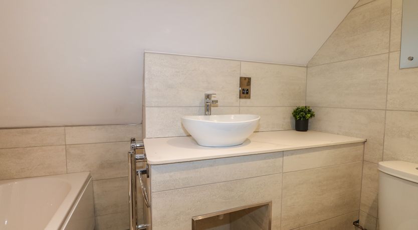 Photo of 6, The Cuckmere