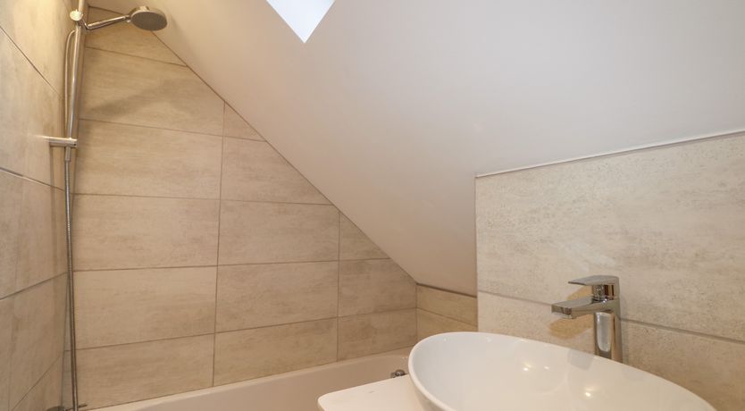 Photo of 6, The Cuckmere