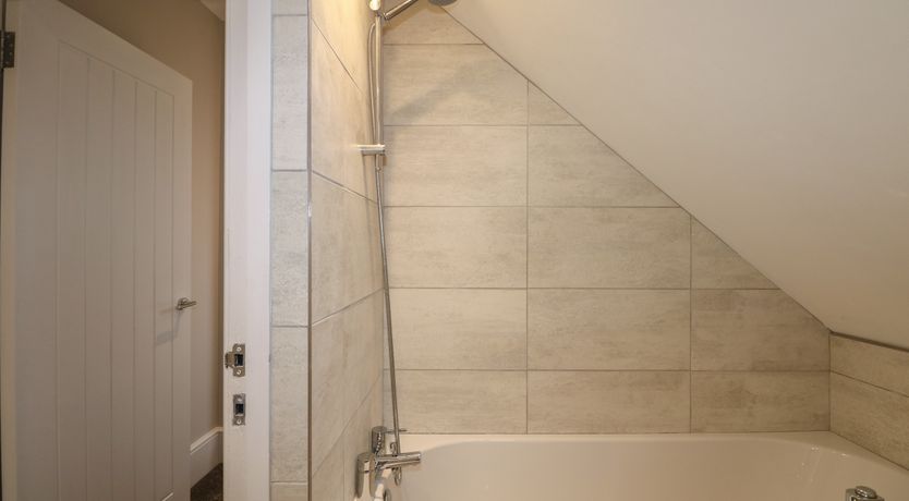 Photo of 6, The Cuckmere