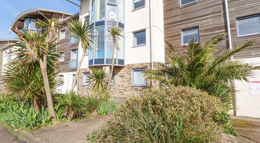 Photo of Apartment 2