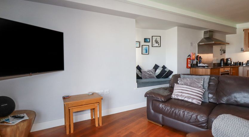 Photo of Apartment 2