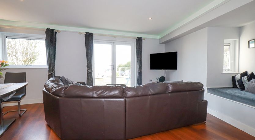 Photo of Apartment 2