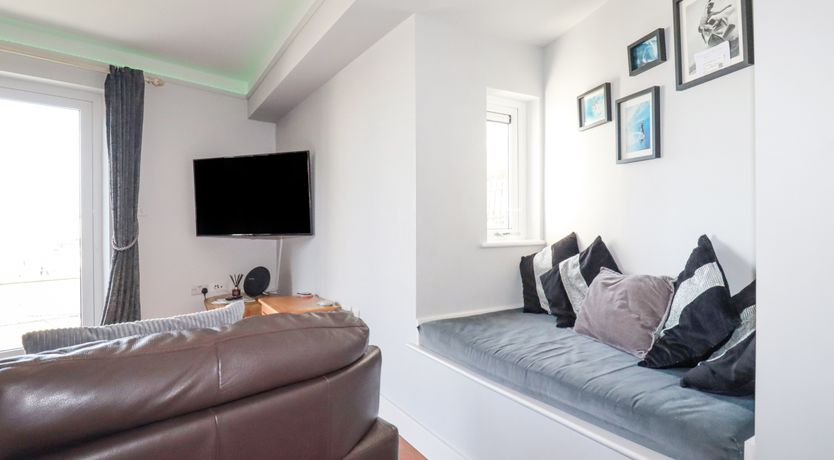 Photo of Apartment 2