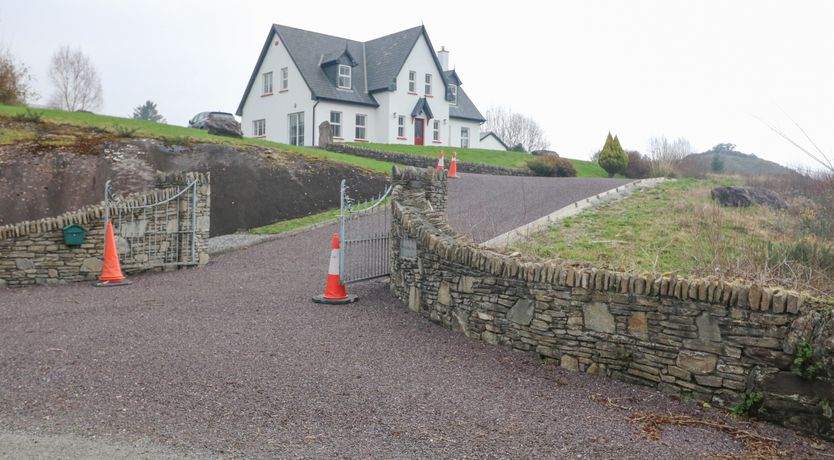 Photo of The Skating Rock