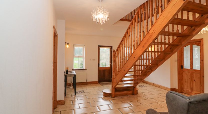 Photo of The Skating Rock