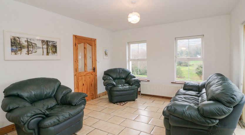 Photo of The Skating Rock