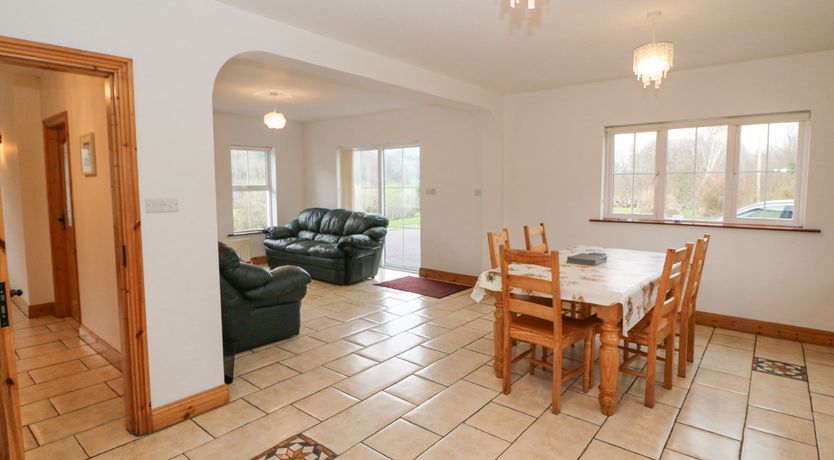 Photo of The Skating Rock