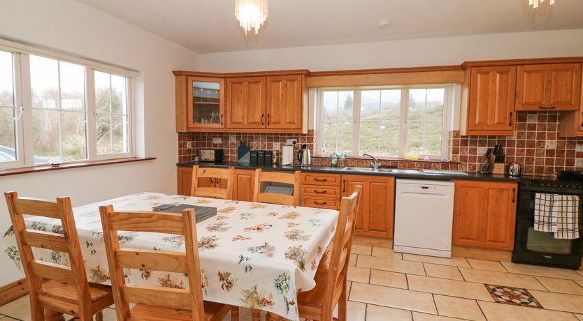 Photo of The Skating Rock