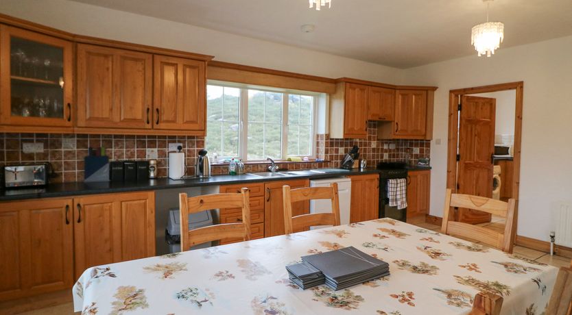 Photo of The Skating Rock