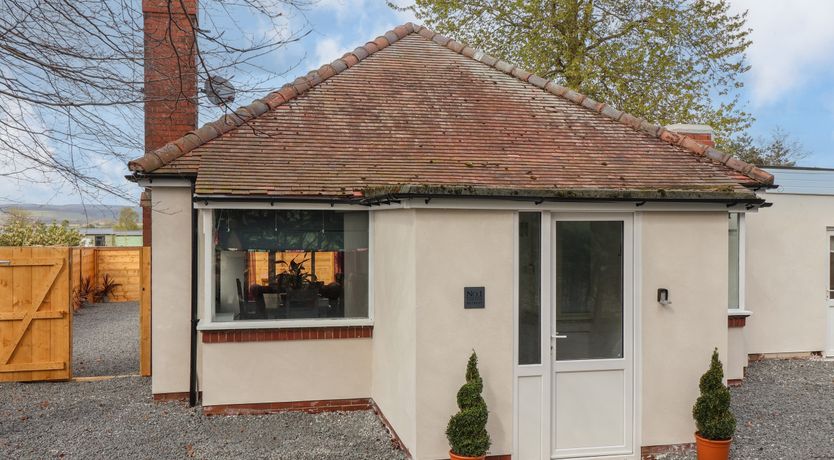 Photo of Fox Retreat