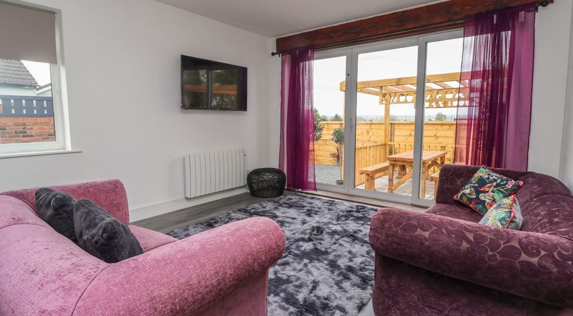 Photo of Fox Retreat