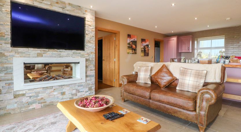 Photo of Meadow Top Farm Barn