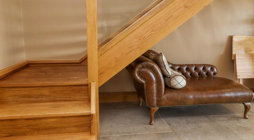 Photo of Meadow Top Farm Barn