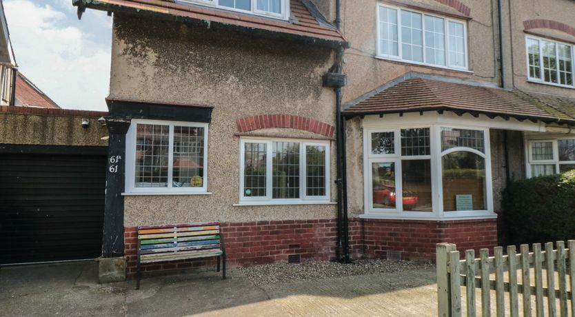 Photo of 61 West Avenue