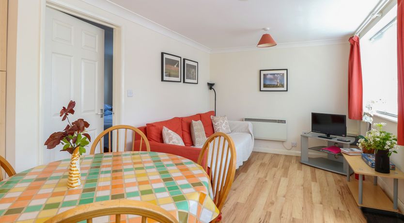 Photo of Paws-A-While