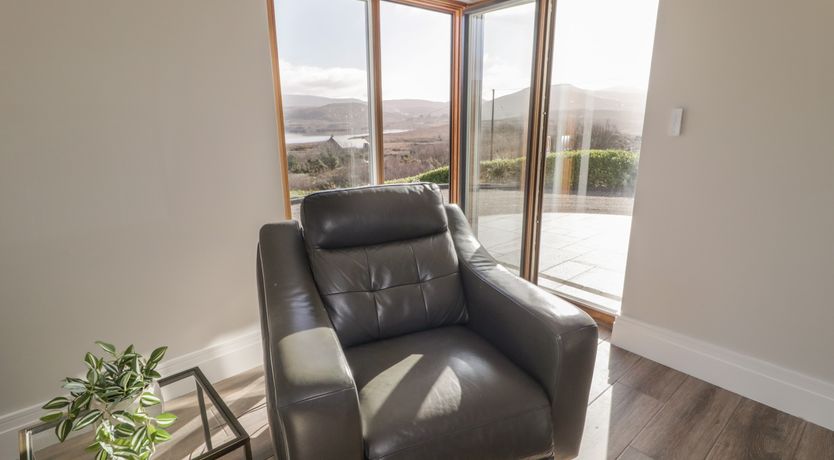 Photo of Moorhen House