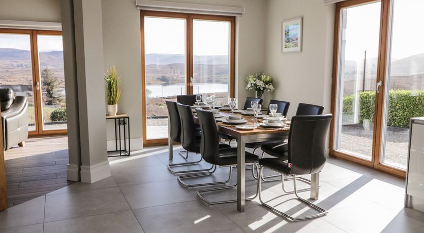 Photo of Moorhen House