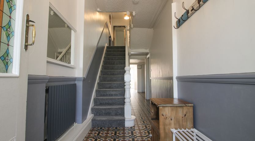 Photo of Noah's Rest