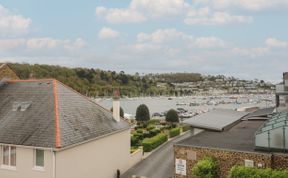 Photo of 39 Dart Marina