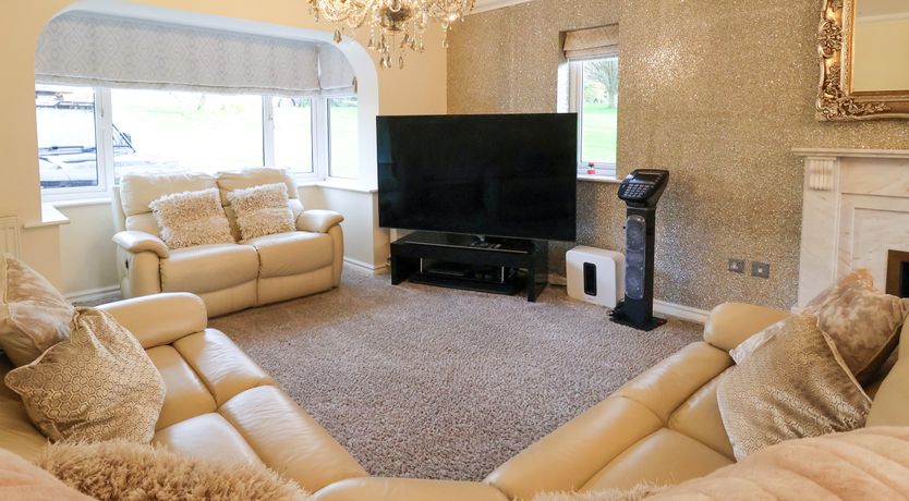 Photo of 4 Pen Y Mynydd